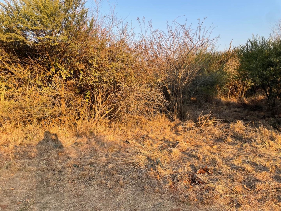 0 Bedroom Property for Sale in Hartbeespoort North West